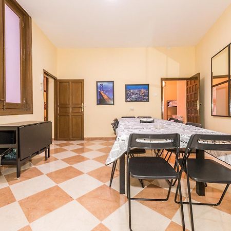 Grand Latina Apartment Madrid Kültér fotó